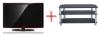 Samsung LE32A656A1F from AJ Electronics